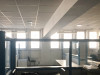 Magazyn małopolskie
Kraków
Podgórze Do wynajęcia 33 PLN 1000 m2 