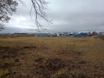 Komercyjne zachodniopomorskie
stargardzki
Kobylanka
Kobylanka Do wynajęcia 15 PLN 3000 m2 