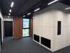 Biuro wielkopolskie
pilski
Piła Do wynajęcia 1300 PLN 20 m2 