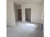 Lokal mazowieckie
Warszawa
Praga-Południe Do wynajęcia 3500 PLN 27 m2 