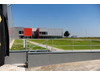 Magazyn opolskie
Opole Do wynajęcia 68 310 PLN 2923 m2 