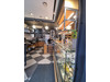 Lokal gastronomiczny mazowieckie
Warszawa
Wola Do wynajęcia 120 000 PLN 35 m2 