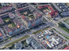 Lokal mazowieckie
Warszawa
Ursynów Do wynajęcia 8900 PLN 107 m2 