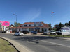 Biuro mazowieckie
Warszawa
Wawer Do wynajęcia 8000 PLN 160 m2 