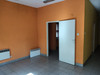 Lokal śląskie
Sosnowiec Do wynajęcia 1600 PLN 55 m2 