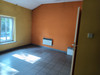 Lokal śląskie
Sosnowiec Do wynajęcia 1600 PLN 55 m2 