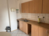 Biuro śląskie
Sosnowiec Do wynajęcia 4200 PLN 78 m2 