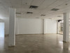 Lokal mazowieckie
Warszawa
Mokotów Do wynajęcia 12 900 PLN 147 m2 