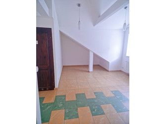 Lokal lubelskie
kraśnicki
Kraśnik Do wynajęcia 2000 PLN 70 m2 