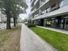 Lokal mazowieckie
Warszawa
Żoliborz Do wynajęcia 12 000 PLN 79,24 m2 