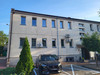 Biuro łódzkie
łaski
Łask
Łask Do wynajęcia 3800 PLN 62 m2 
