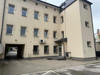 Biurowiec lubelskie
Lublin Do wynajęcia 9000 PLN 200 m2 