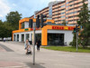 Lokal pomorskie
Gdańsk
Przymorze
Przymorze Wielkie Do wynajęcia 6500 PLN 53 m2 