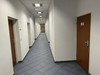 Biuro śląskie
Ruda Śląska
Godula Do wynajęcia 2544 PLN 51,62 m2 