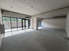 Lokal dolnośląskie
Wrocław Do wynajęcia 8000 PLN 100 m2 