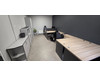 Biuro lubelskie
Lublin Do wynajęcia 2400 PLN 120 m2 
