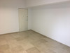Magazyn pomorskie
Gdynia
Leszczynki Do wynajęcia 8800 PLN 215 m2 