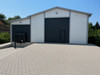 Magazyn małopolskie
wielicki
Biskupice
Trąbki Do wynajęcia 15 000 PLN 600 m2 