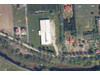 Magazyn warmińsko-mazurskie
Elbląg Do wynajęcia 29 900 PLN 2400 m2 