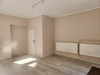 Lokal kujawsko-pomorskie
świecki
Świecie
Świecie Do wynajęcia 1200 PLN 28 m2 
