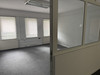 Biuro wielkopolskie
poznański
Komorniki
Komorniki Do wynajęcia 4500 PLN 120 m2 