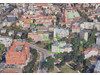 Biuro zachodniopomorskie
Szczecin
Stare Miasto Do wynajęcia 3000 PLN 100 m2 