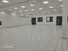 Lokal świętokrzyskie
Kielce
Nowy Folwark Do wynajęcia 14 850 PLN 330 m2 
