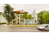 Lokal pomorskie
Sopot
Centrum Do wynajęcia 8500 PLN 100 m2 