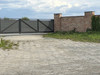 Magazyn pomorskie
tczewski
Tczew Do wynajęcia 7000 PLN 700 m2 