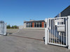 Magazyn śląskie
Rybnik Do wynajęcia 13 500 PLN 591,88 m2 