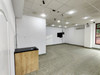 Lokal mazowieckie
Warszawa
Ursynów
Natolin Do wynajęcia 3900 PLN 53 m2 