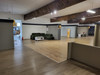Magazyn wielkopolskie
Kalisz
Szczypiorno Do wynajęcia 16 240 PLN 560 m2 