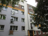 Mieszkanie wielkopolskie
Poznań
Grunwald Na sprzedaż 499 000 PLN 44,1 m2 