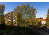 Mieszkanie warmińsko-mazurskie
Olsztyn
Zatorze Na sprzedaż 499 000 PLN 60 m2 