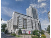 Mieszkanie mazowieckie
Warszawa Na sprzedaż 302 100 PLN 42,7 m2 