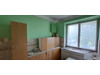 Mieszkanie mazowieckie
nowodworski
Nowy Dwór Mazowiecki Na sprzedaż 400 000 PLN 47,52 m2 