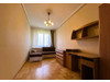 Mieszkanie podkarpackie
Rzeszów Na sprzedaż 499 000 PLN 64 m2 
