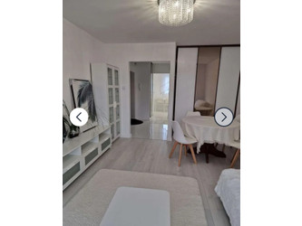 Mieszkanie zachodniopomorskie
Szczecin
Śródmieście Na sprzedaż 569 000 PLN 48 m2 