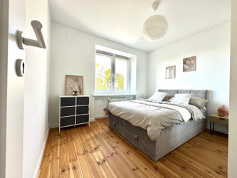 Mieszkanie mazowieckie
Radom
Planty Na sprzedaż 380 000 PLN 51,16 m2 