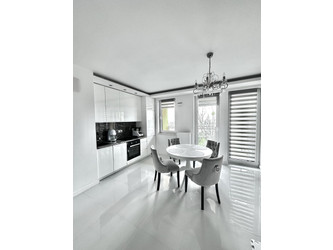 Mieszkanie mazowieckie
Warszawa
Ursynów Na sprzedaż 800 000 PLN 43,33 m2 