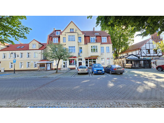 Mieszkanie pomorskie
słupski
Ustka Na sprzedaż 639 000 PLN 89,21 m2 