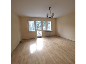 Mieszkanie mazowieckie
Warszawa
Ursynów Na sprzedaż 749 000 PLN 50 m2 