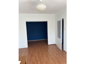 Mieszkanie małopolskie
Kraków
Mistrzejowice Na sprzedaż 410 000 PLN 29 m2 