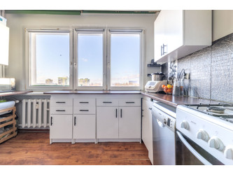 Mieszkanie łódzkie
Łódź
Widzew Na sprzedaż 290 000 PLN 35,34 m2 