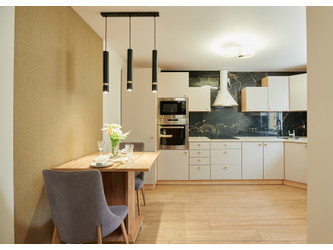 Mieszkanie warmińsko-mazurskie
Olsztyn
Zatorze Na sprzedaż 369 000 PLN 35 m2 