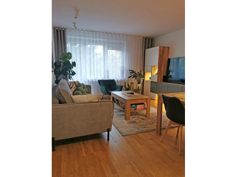 Mieszkanie podkarpackie
stalowowolski
Stalowa Wola Na sprzedaż 549 000 PLN 62,44 m2 