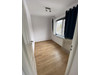 Mieszkanie małopolskie
Kraków Na sprzedaż 750 000 PLN 52,98 m2 