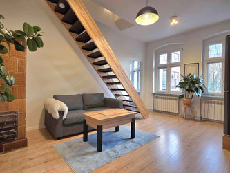 Mieszkanie zachodniopomorskie
Szczecin Na sprzedaż 649 000 PLN 68,71 m2 