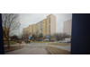 Mieszkanie mazowieckie
Warszawa
Bemowo Na sprzedaż 655 000 PLN 46 m2 