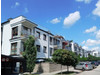 Mieszkanie mazowieckie
Warszawa
Białołęka
Tarchomin Na sprzedaż 783 000 PLN 48 m2 